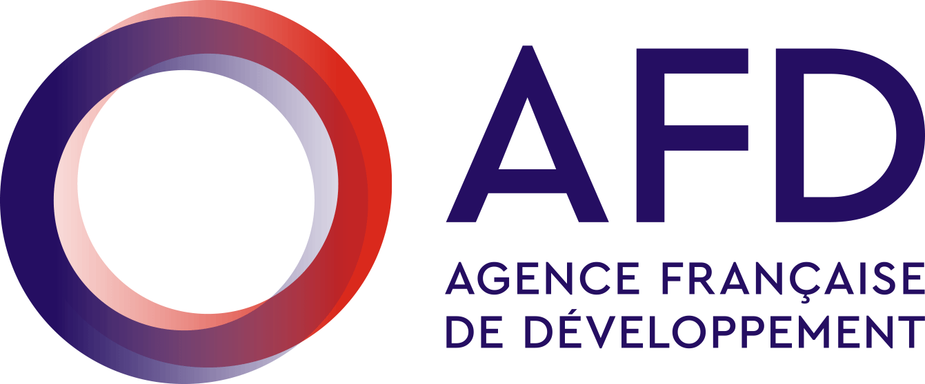 Logo_de_l’Agence_française_de_développement_(AFD)