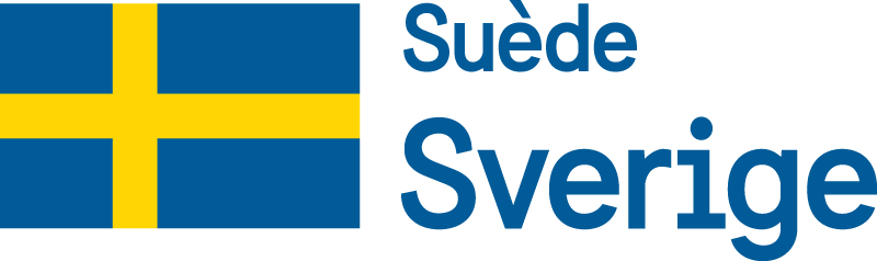 Sweden_logotype_French