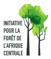 cafi logo