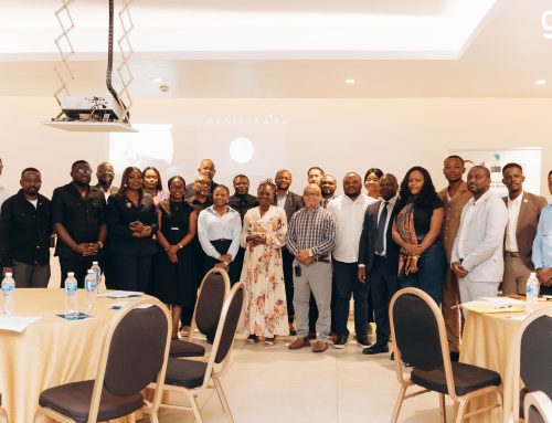 Kinshasa accueille un atelier stratégique sur l’évaluation environnementale et sociale du secteur minier