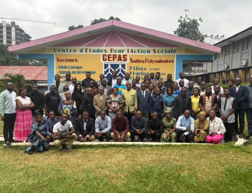 La RDC franchit une étape majeure dans la fiabilisation de son Inventaire Forestier National grâce à une base de données assainie